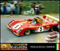 5 Ferrari 312 PB J.Ickx - B.Redman (11)